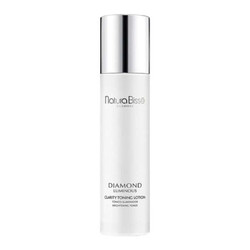 Diamond Luminous Clarity Toning Lotion 100 ml - Natura Bissé