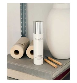 Diamant luminous klarhed toning lotion 100 ml - Natura Bissé - Luksus kosmetik med gratis rådgivning og forsendelser!