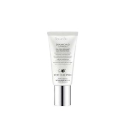 D.发光SPF 50 pa +++无油华丽的防晒保护30 ml  -  Natura Bissé  - 豪华化妆品，提供免费咨询和运费