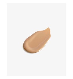 D. Luminous SPF 50 Pa +++ sem óleo para óleo Proteção solar 30 ml - Natura Bissé - Cosméticos de luxo com assessoria gratuita e 