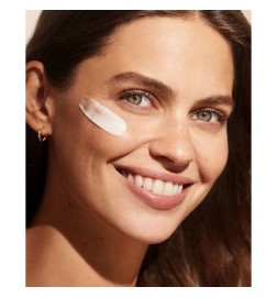 C + C Vitamin-Creme - Natura Bissé - Luxuskosmetik mit kostenlosen Ratschlägen und Sendungen!