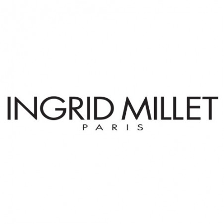 Ingrid Millet - Kosmetika - Köp online