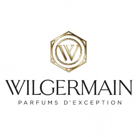 Wilgermain - Parfums - Acheter en ligne