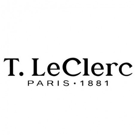 T.LeClerc