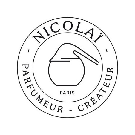 Nicolaï - Perfumes de nicho - Compre fragrância original online