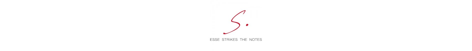 Esse Strikes The Notes S. Donatella Eau de Parfum for Women 100ml : Buy  Online at Best Price in KSA - Souq is now : Beauty