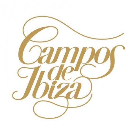 Campos de Ibiza - Asesoramiento - Descuentos - Muestras - Envió Gratis