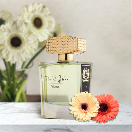 Parfums Floraux