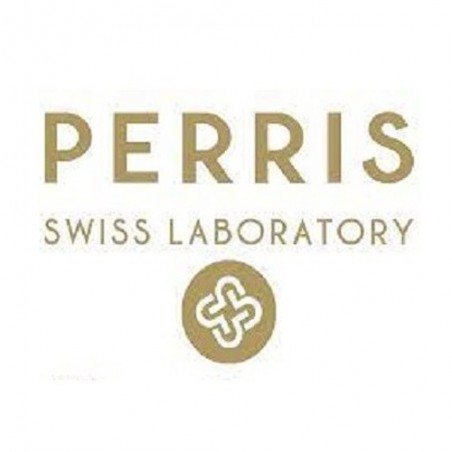 Perris Swiss Laboratory - Alta cosmetica - Muestras - Descuentos