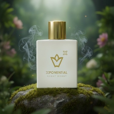 Усилители запаха | Perfumería Laura