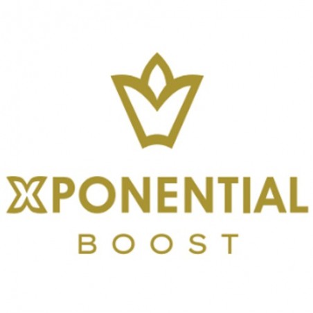 Xponential