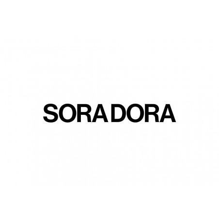 Perfumes SORA DORA - Asesoramiento - Envío gratis