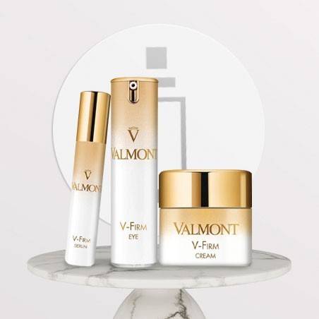Line V - Firma Valmont