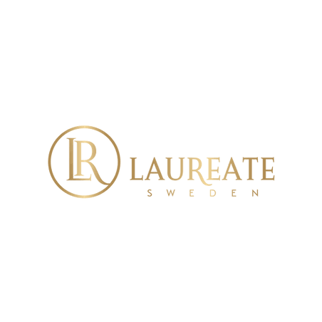 Laureate Sweden | Perfumería Laura