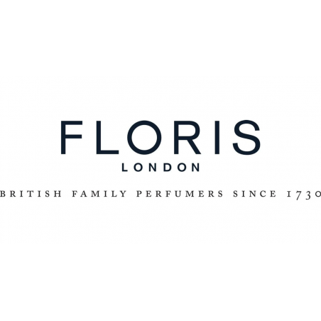 Floris London - Asesoramiento - Descuentos - Muestras - Envió Gratis