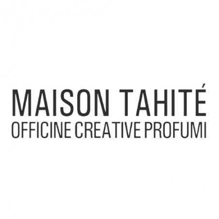 Maison Tahité - Muestras Gratis - Asesoramiento Personalizado