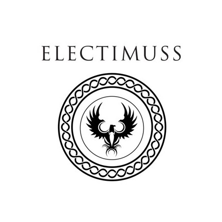 Electimuss