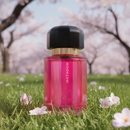 Perfumes ideais para a primavera