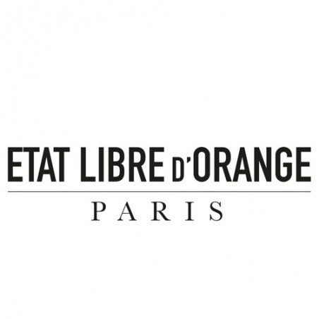 Etat Libre d'Orange