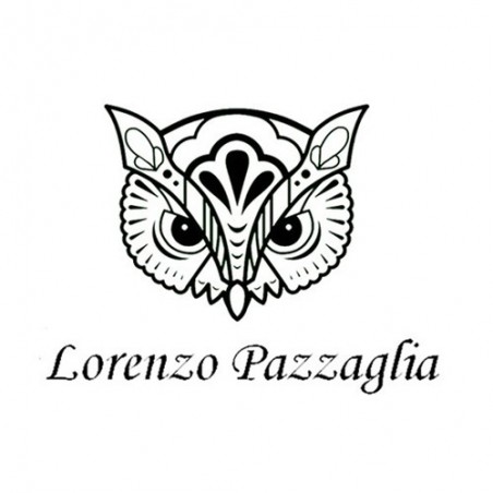 Lorenzo Pazzaglia - Muestras Gratis - Asesoramiento Personalizado
