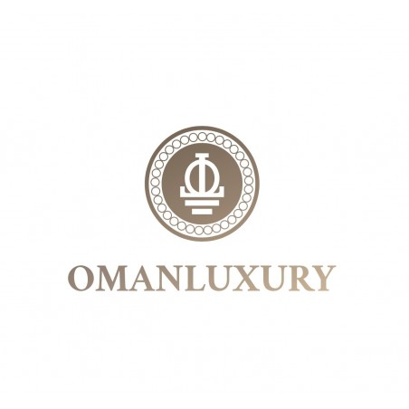Oman Luxury - Asesoramiento - Envió gratis