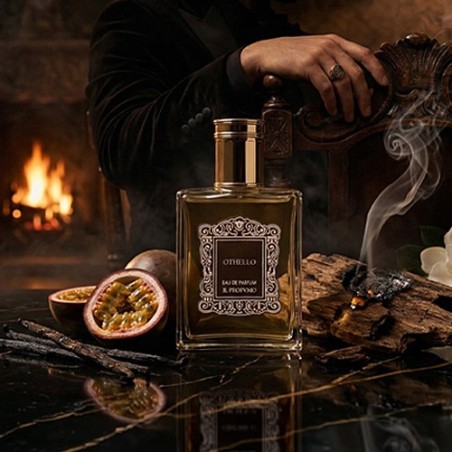 Мужские Линии | Perfumería Laura