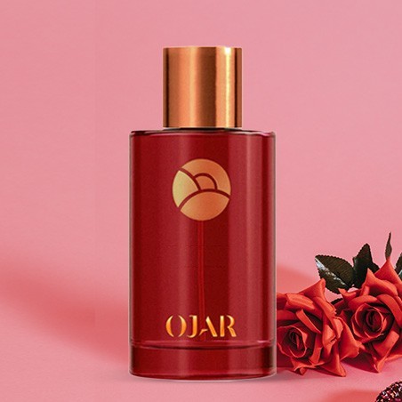 Coleção rosa Ojar - Aconselhamento - Descontos - Amostras