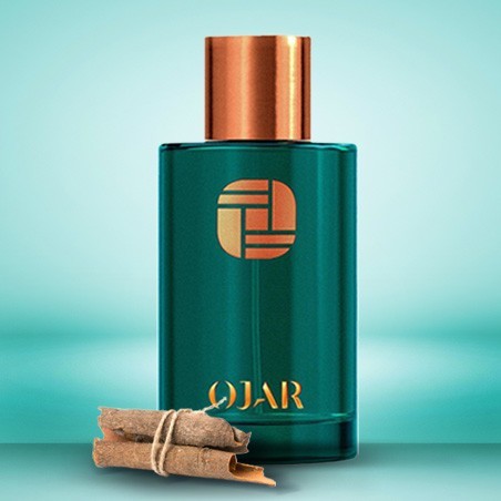 Sandalwood Ojar - Counseling - Discounts - Samples