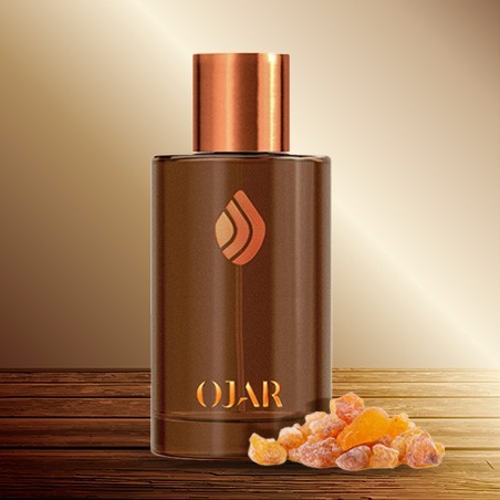Коллекция благовоний Ojar - Консультирование - Скидки - Образцы