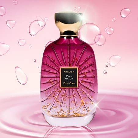 Coleção Frivolidade