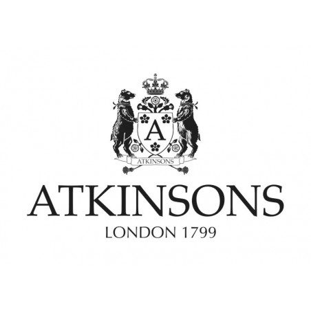 Atkinsons Niche - Asesoramiento - Descuentos - Muestras