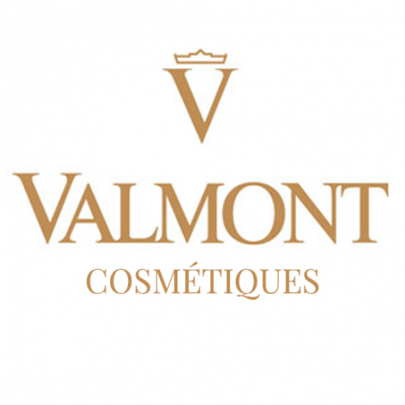 Valmont化妝品