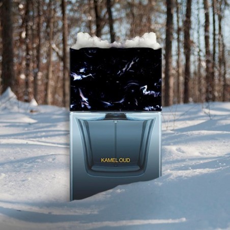 Profumi D'inverno