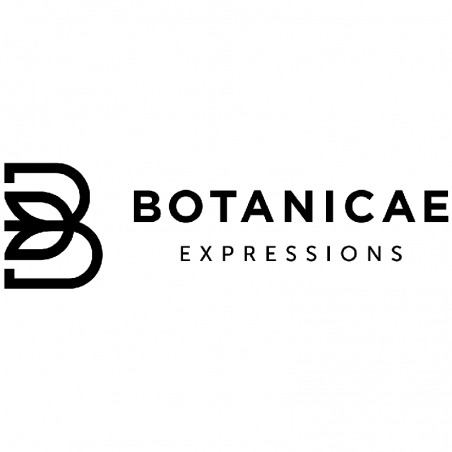 Botanicae Expressions - Asesoramiento - Descuentos - Muestras