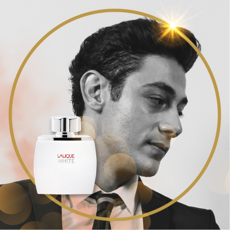 Lalique parfums online