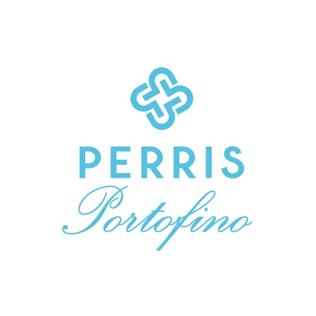 Perris Portofino - Asesoramiento - Descuentos - Muestras