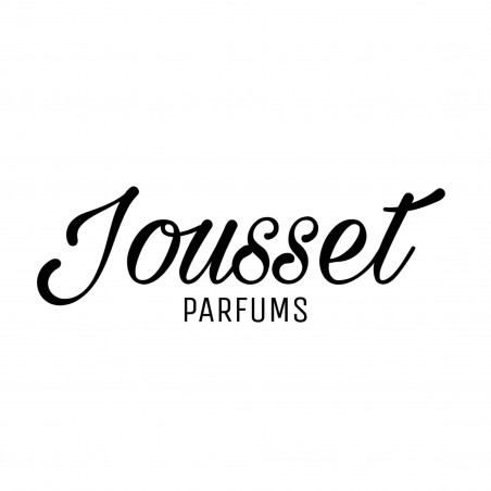 Jousset Parfums - Asesoramiento - Descuentos - Muestras