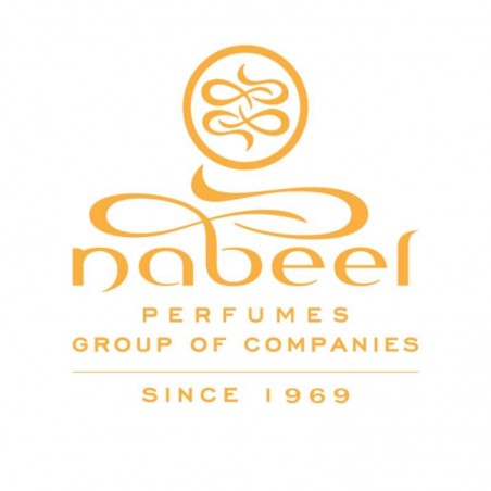 Perfumes Nabeel - Perfumeria Laura