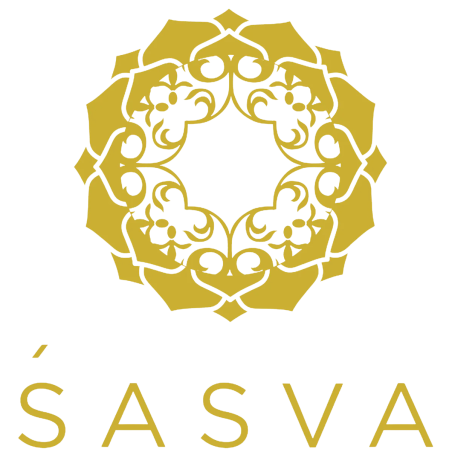 Sasva