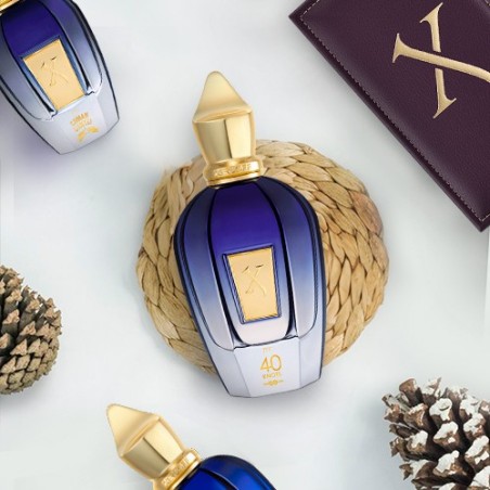 Word lid van de club | Perfumería Laura