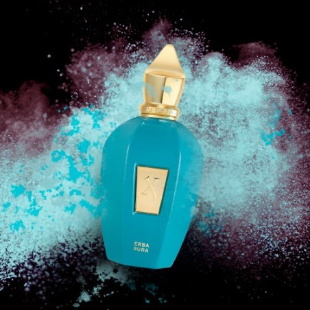 Uitstraling | Perfumería Laura