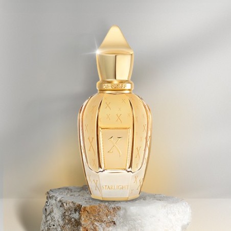 聚光灯 | Perfumería Laura