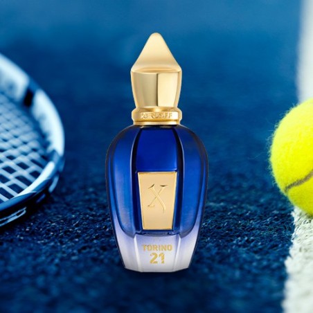АТФ | Perfumería Laura