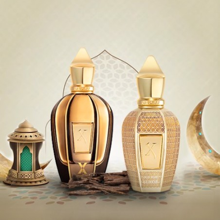 大星星 | Perfumería Laura