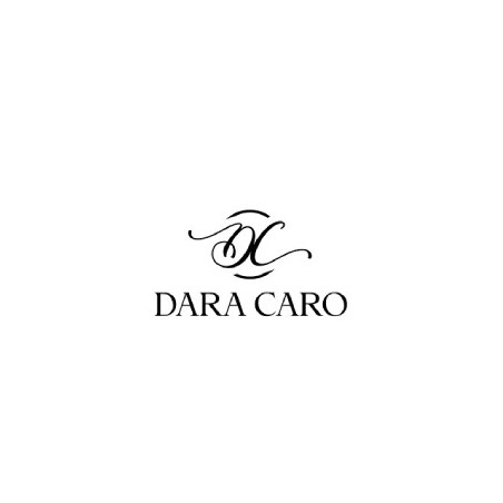 Dara Caro