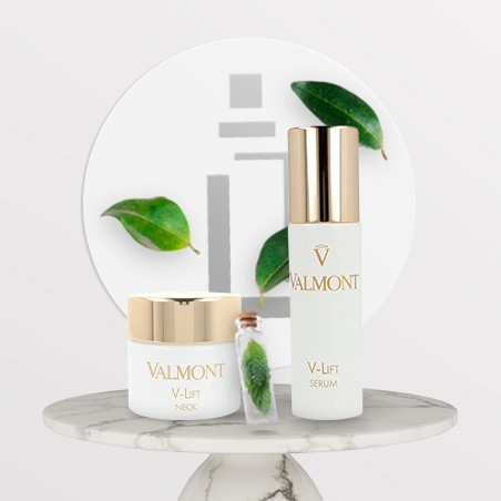 Line V-Lift