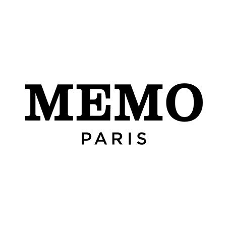 Memo Paris