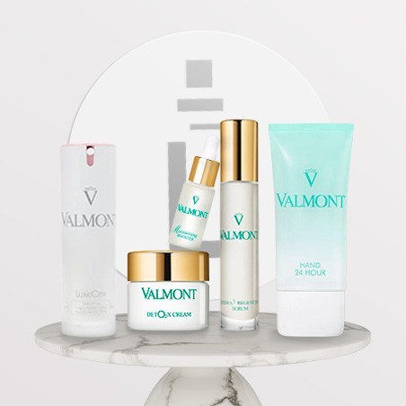 Mini-luxe