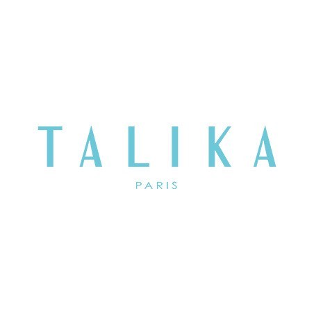 Talika