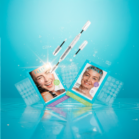 Face Care - Cuidado Y Tratamiento Facial